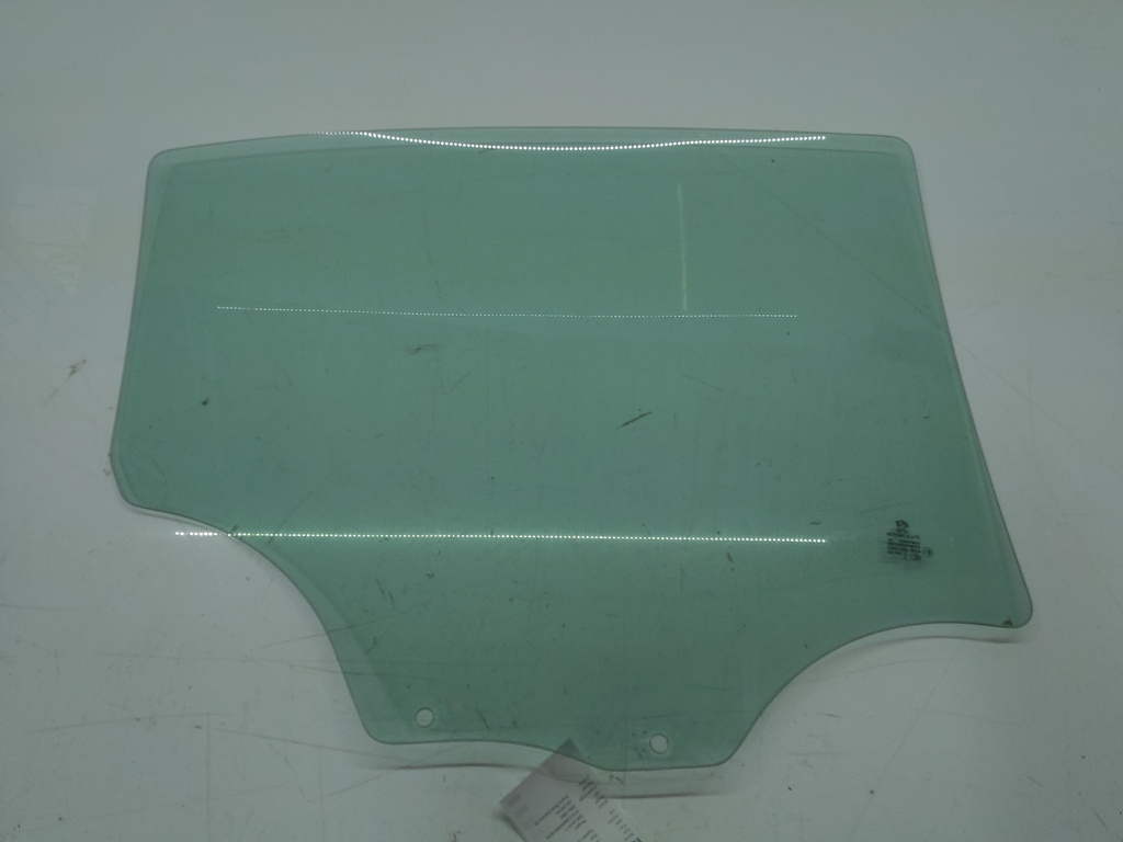 MTD-507700-1