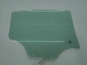MTD-507700-1