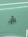 MTD-507700-2