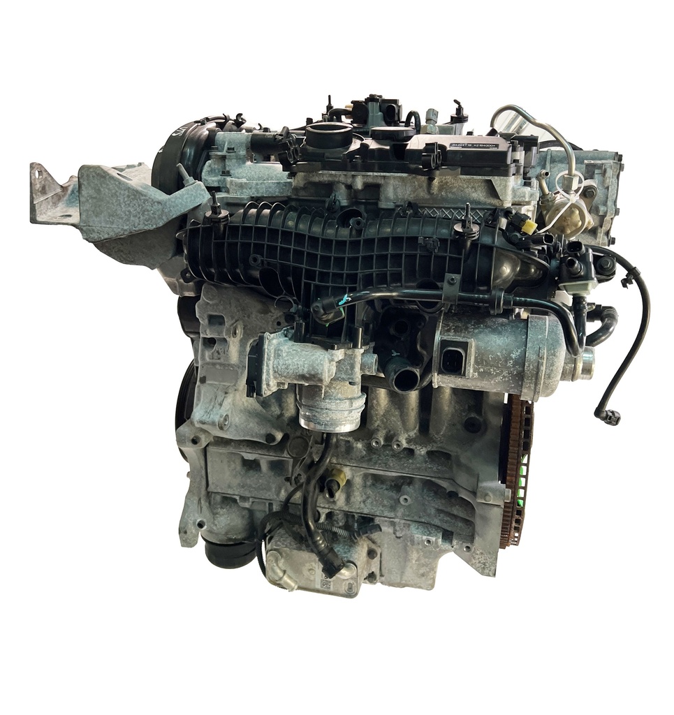MTD-405970-4