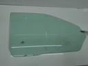 MTD-507842-1