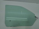 MTD-507842-2
