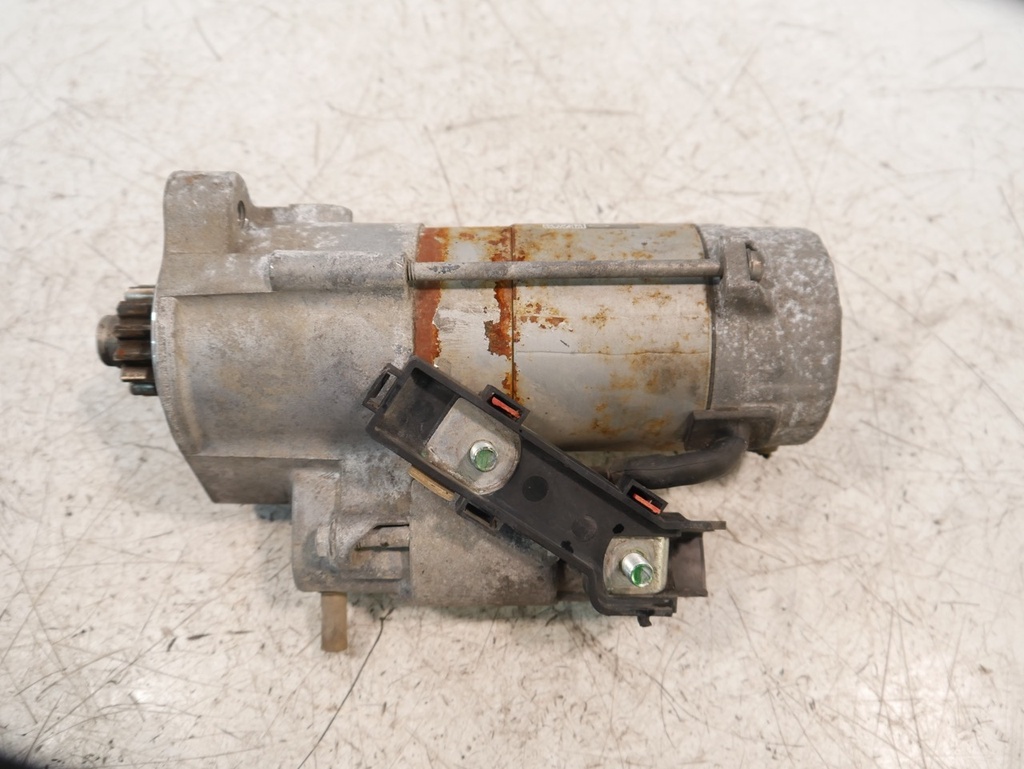 MTD-507740-1