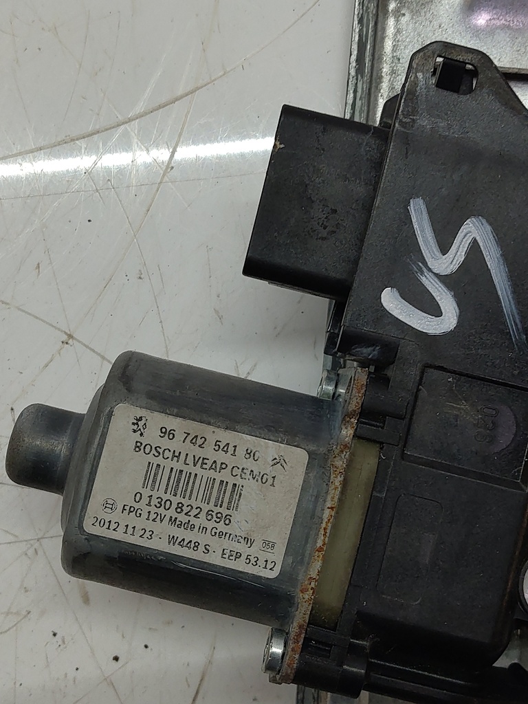 MTD-508224-1