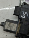 MTD-508224-1