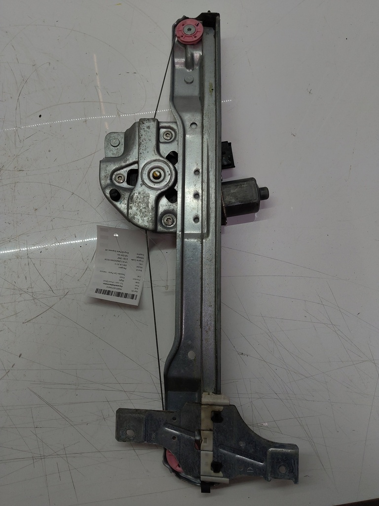 MTD-508224-2