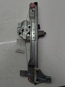 MTD-508224-2