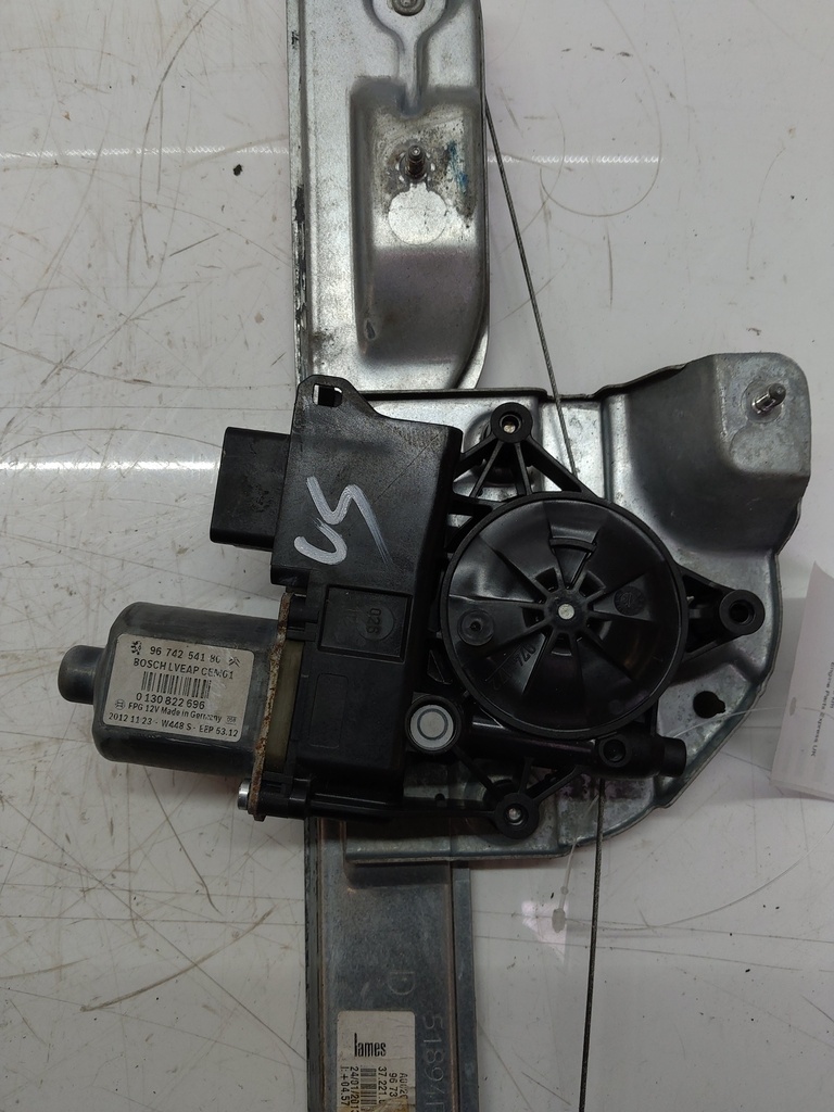 MTD-508224-3