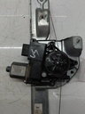 MTD-508224-3