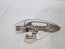 MTD-507957-1