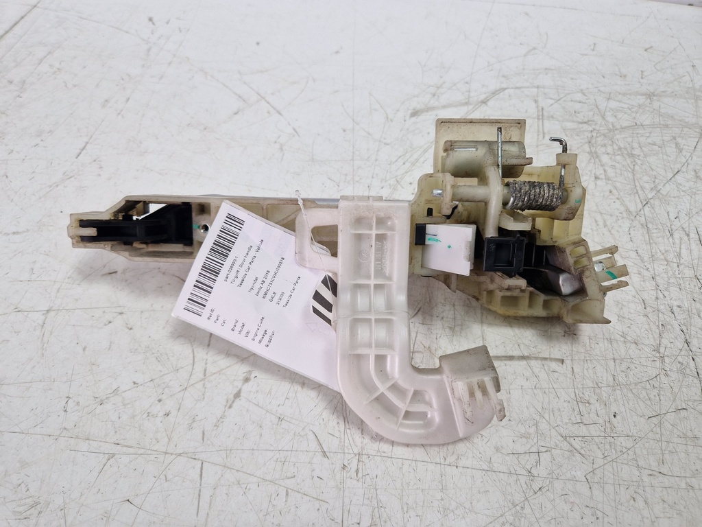 MTD-507957-2