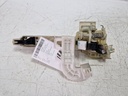 MTD-507957-2