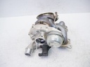 MTD-408754-1