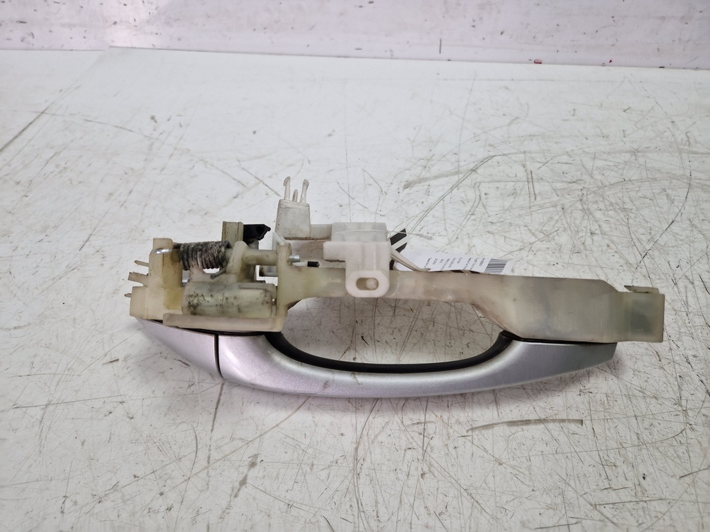 MTD-507957-3