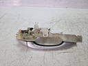 MTD-507957-3