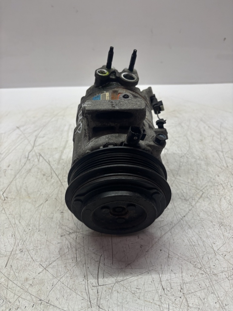 MTD-476399-1