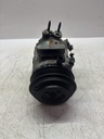 MTD-476399-1