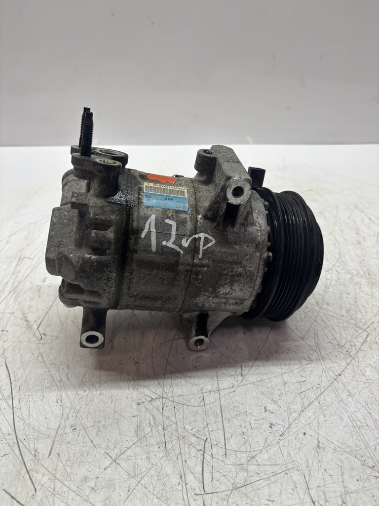 MTD-476399-2