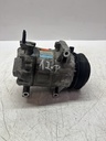 MTD-476399-2