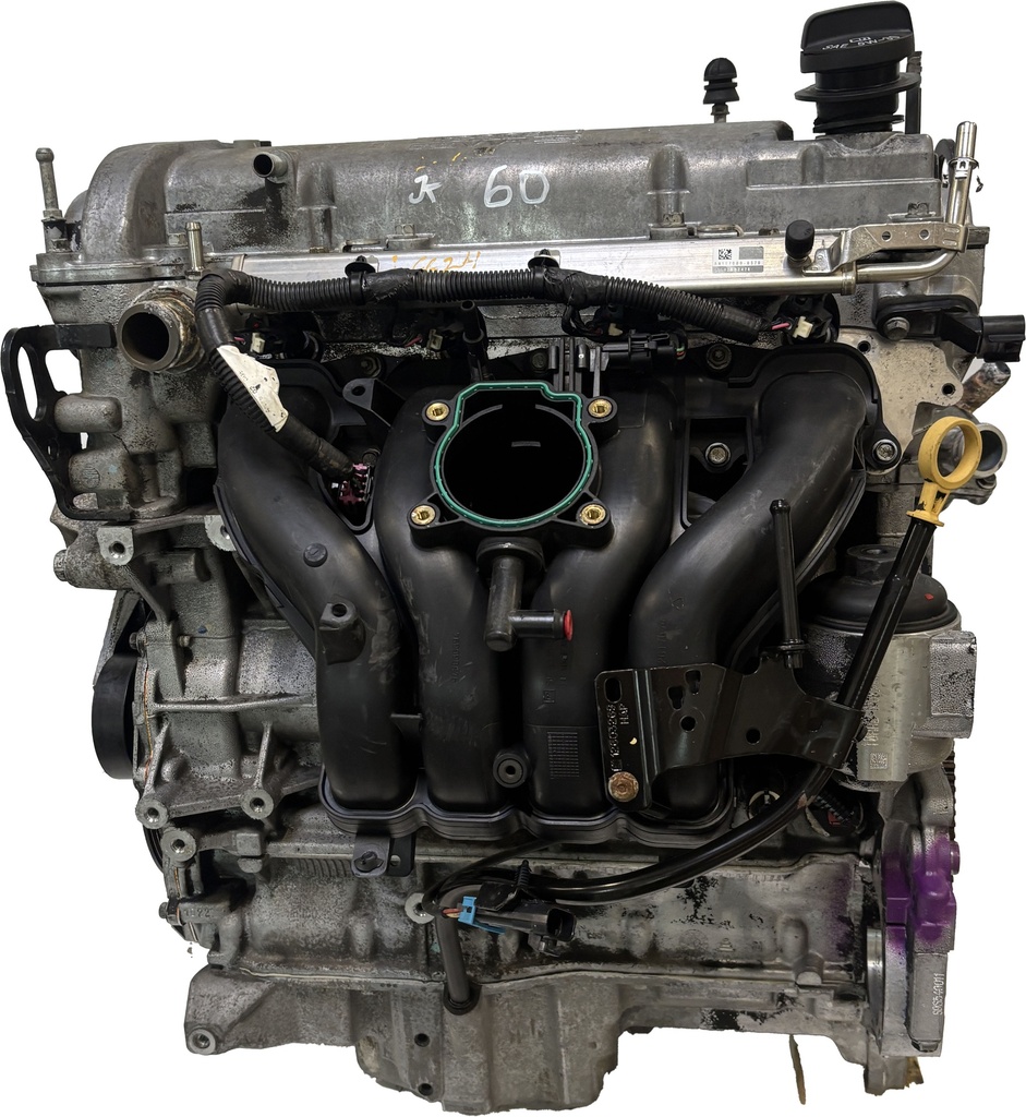 MTD-491093-1