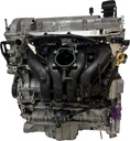 MTD-491093-1