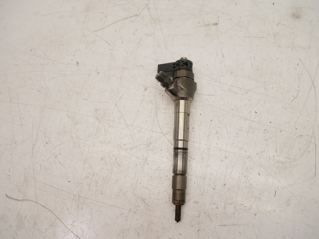 MTD-479545-1