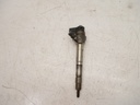 MTD-479545-1