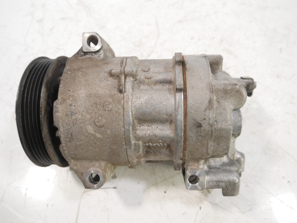 MTD-479581-1