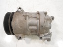MTD-479581-1