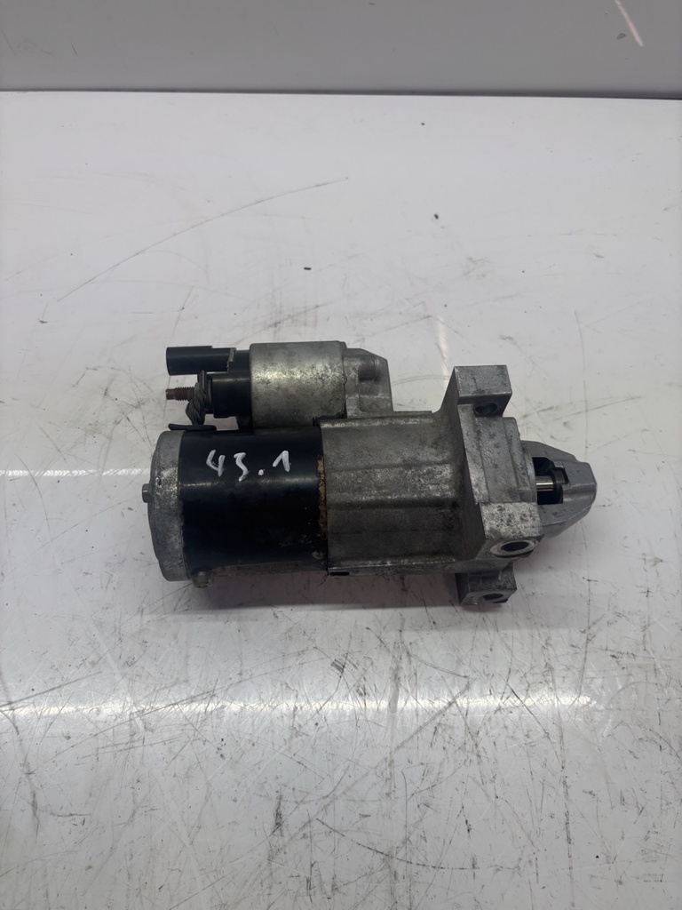 MTD-478304-1
