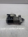 MTD-478304-1