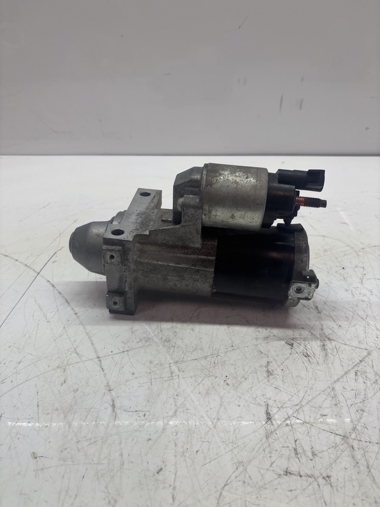 MTD-478304-2