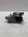MTD-478304-2