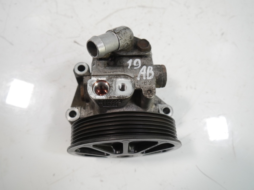 MTD-478285-1