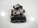 MTD-478285-1