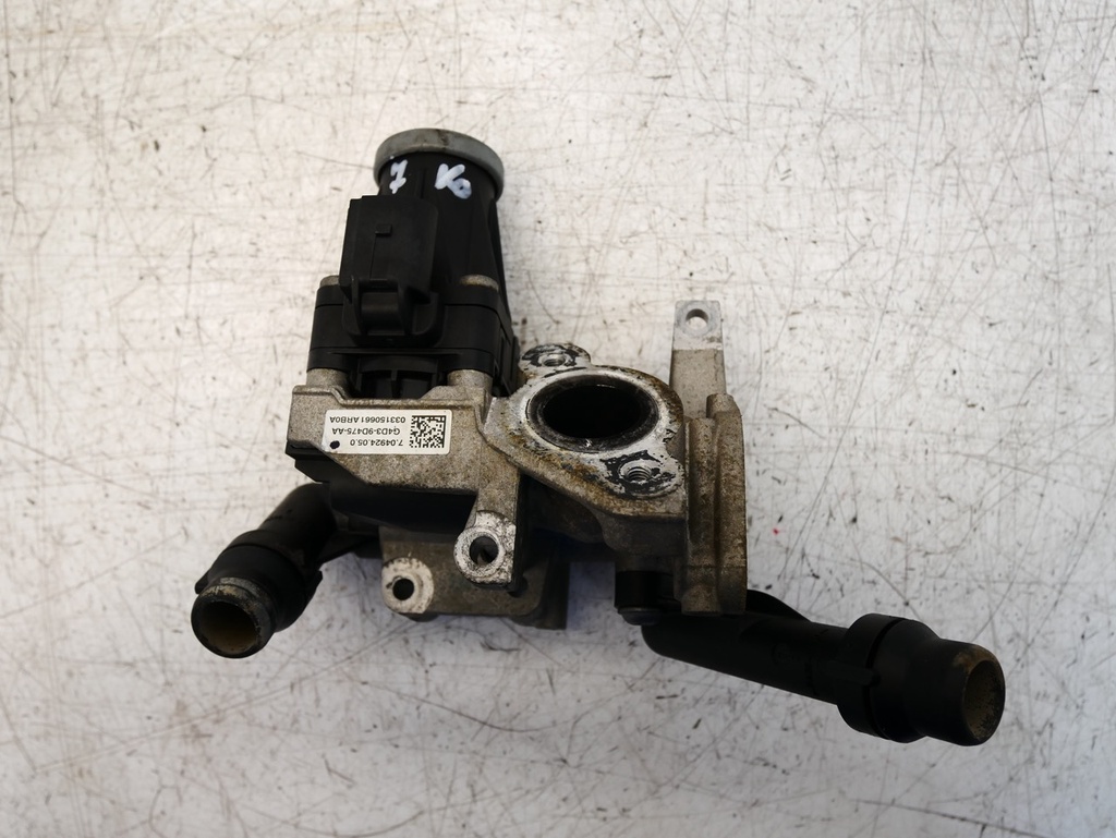 MTD-510354-1