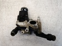 MTD-510354-1