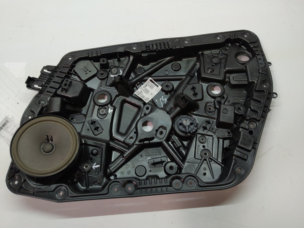 MTD-505625-1