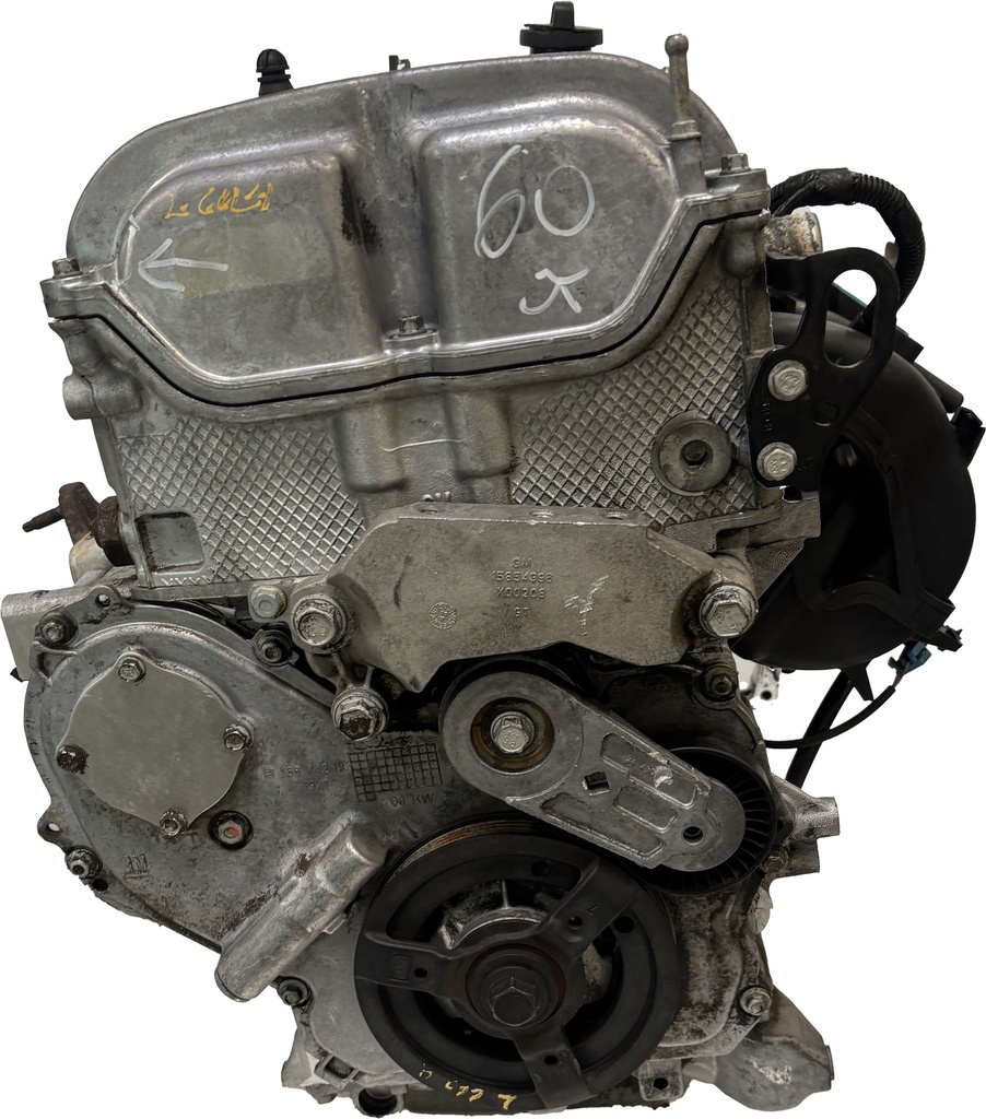 MTD-491093-4