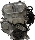 MTD-491093-4