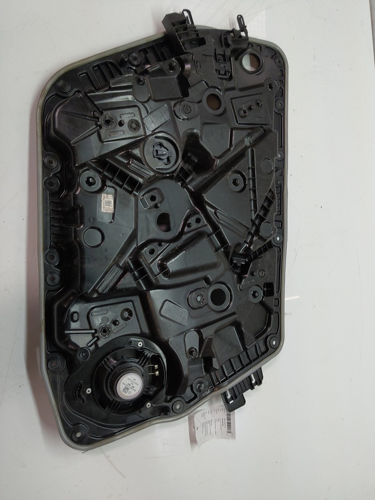 MTD-505625-3