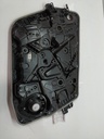 MTD-505625-3