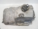 MTD-508925-1