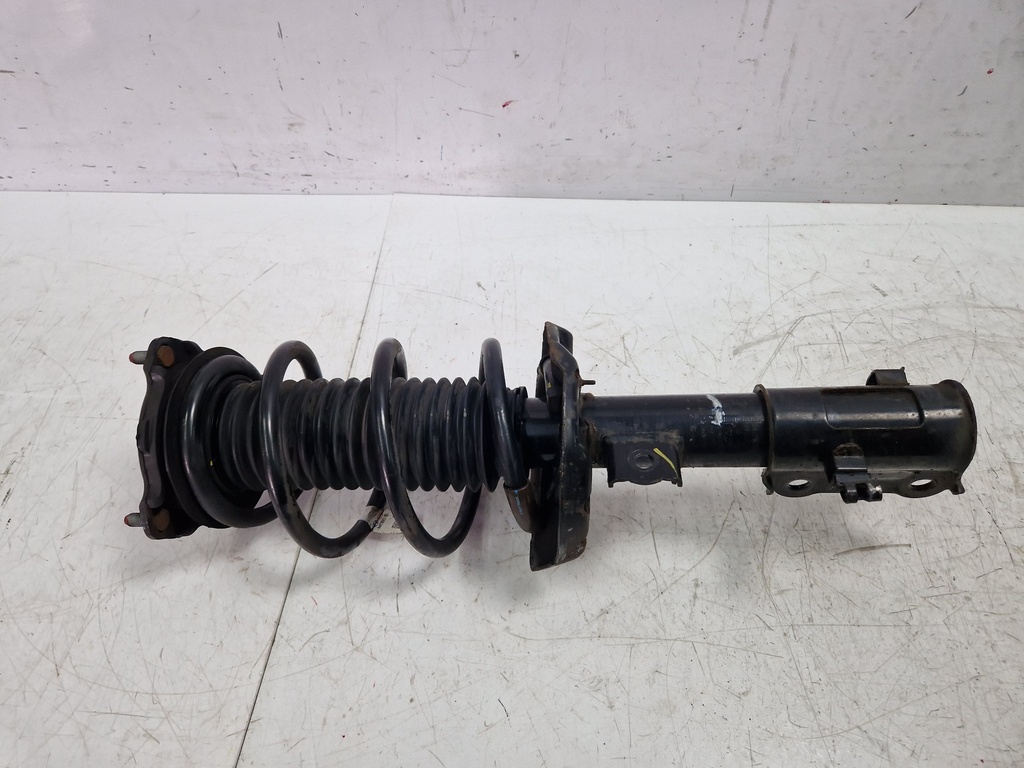MTD-508514-1