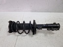 MTD-508514-1