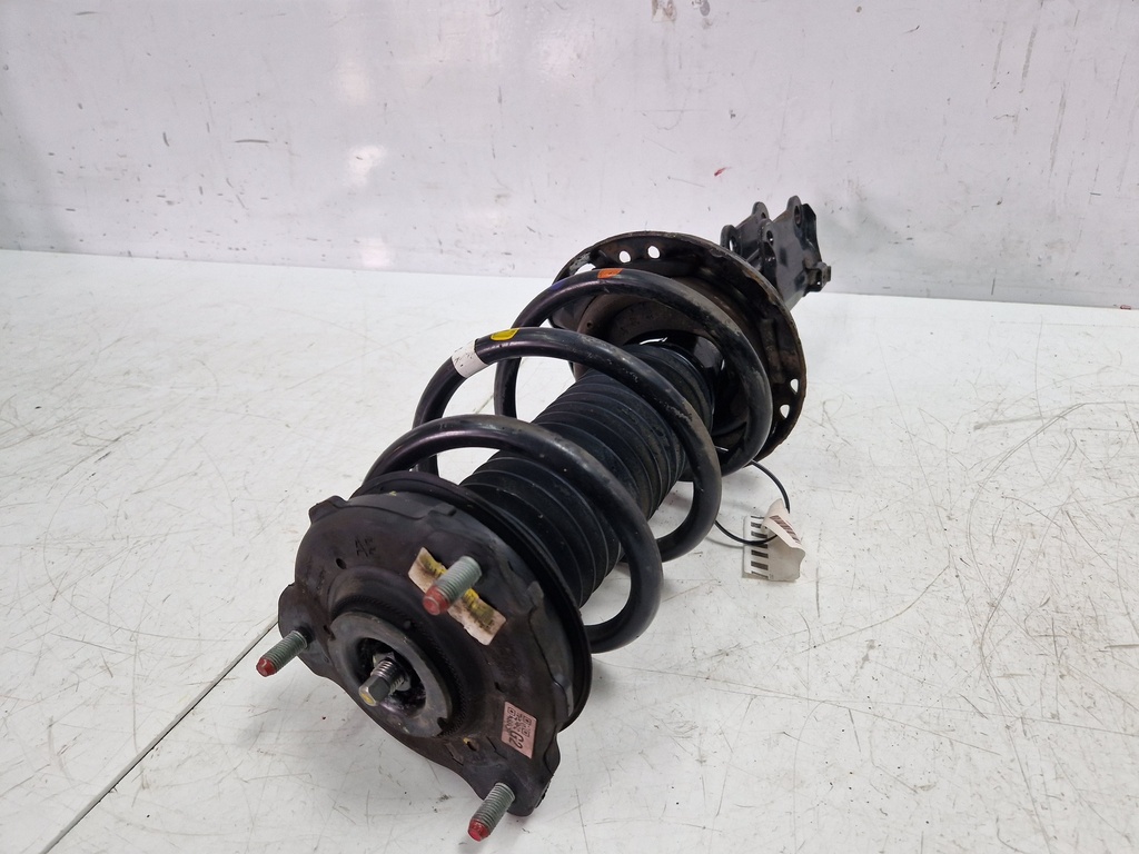 MTD-508514-2