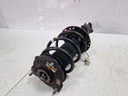 MTD-508514-2