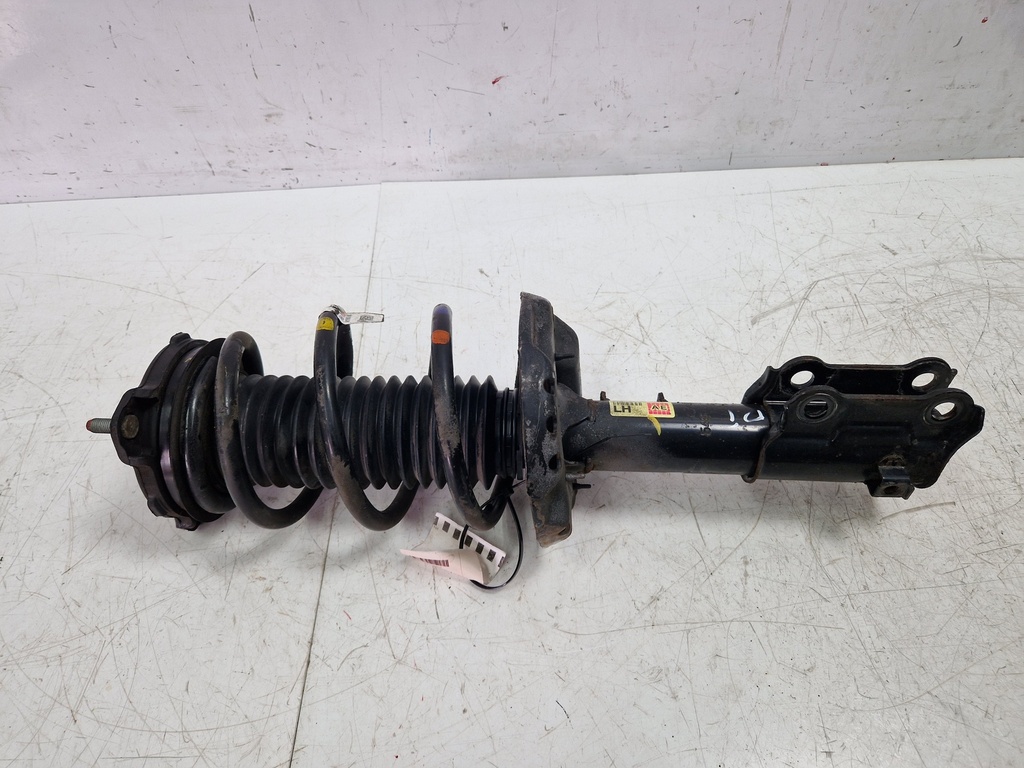MTD-508514-3
