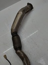 MTD-506427-1