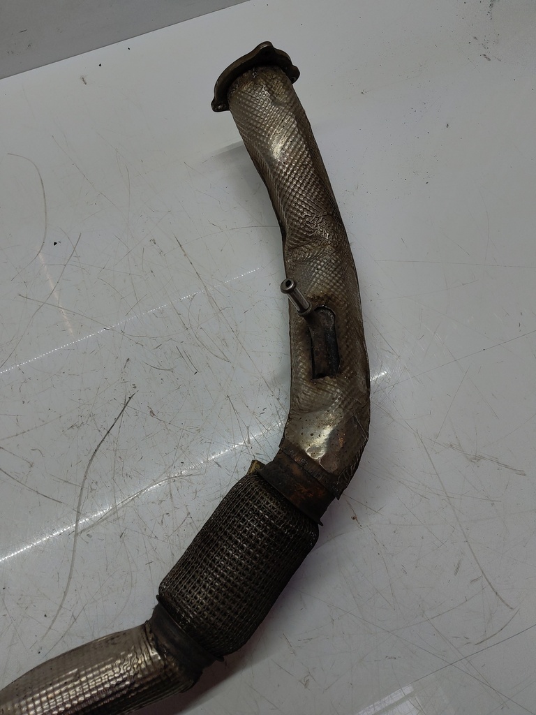 MTD-506427-2
